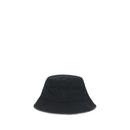 Ami De Coeur Bucket Hat