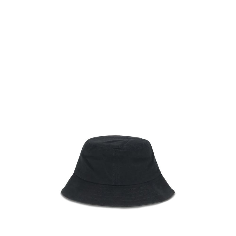 Ami De Coeur Bucket Hat