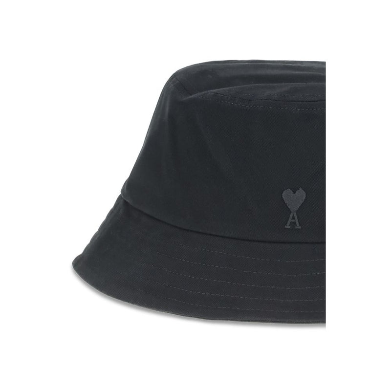 Ami De Coeur Bucket Hat