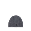 Ami De Coeur beanie Hat