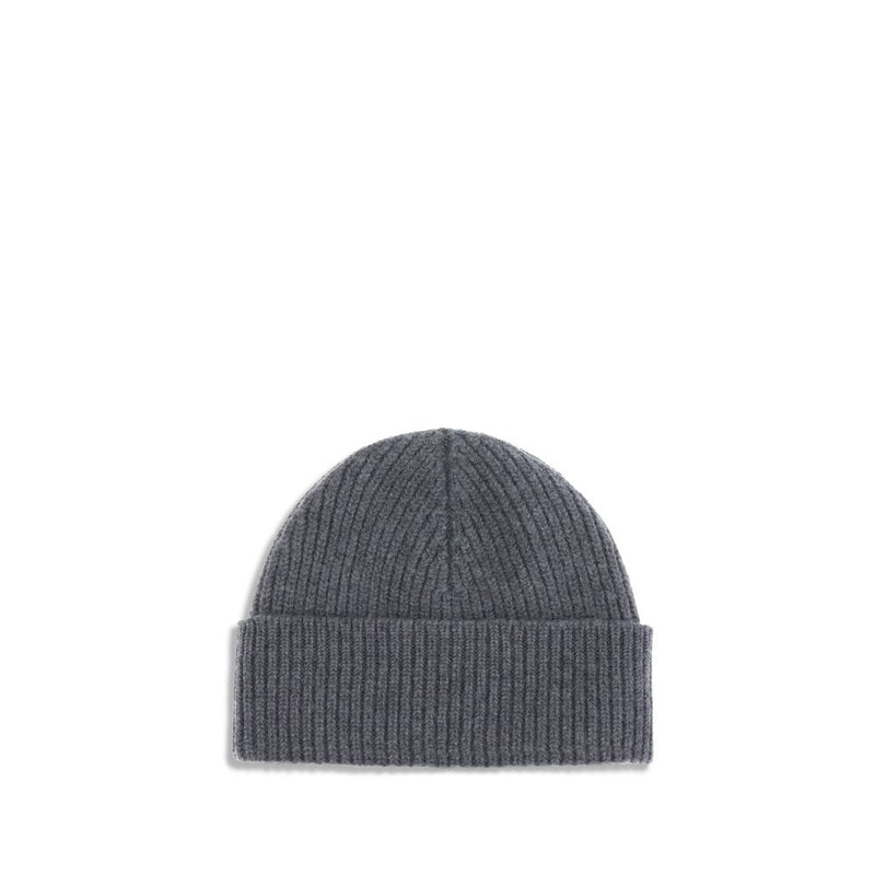 Ami De Coeur beanie Hat