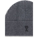 Ami De Coeur beanie Hat