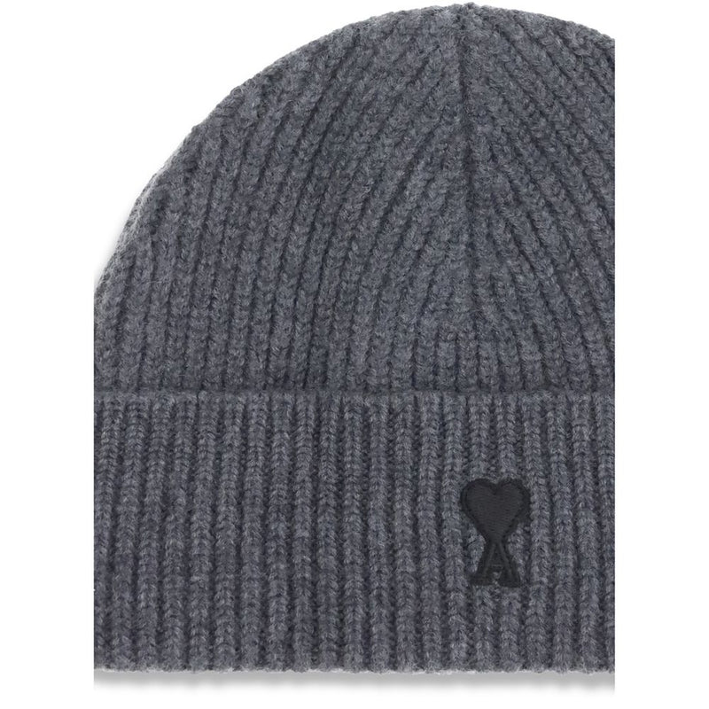 Ami De Coeur beanie Hat