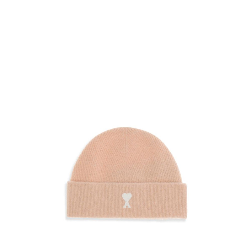 Ami De Coeur beanie Hat