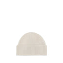Ami De Coeur beanie Hat