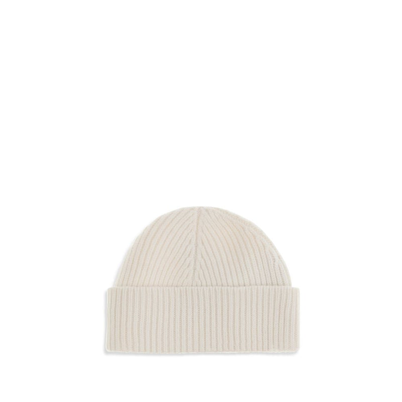 Ami De Coeur beanie Hat