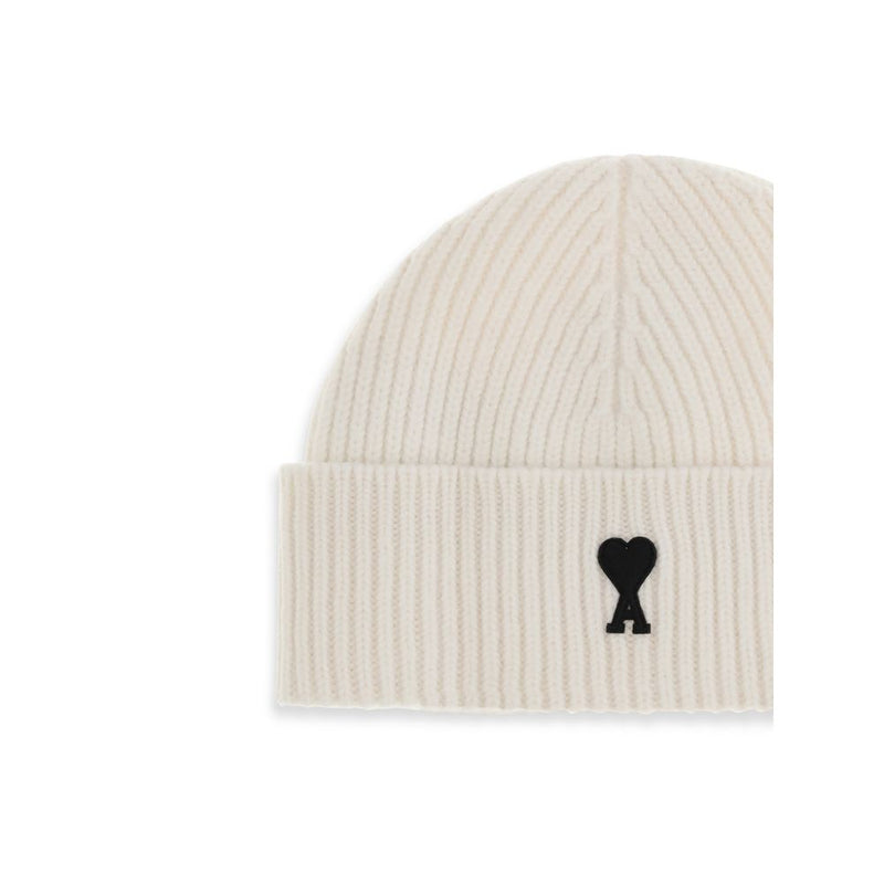 Ami De Coeur beanie Hat