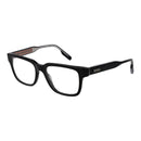 Black Men Glasses Frame