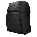 Black Nylon Backpacks