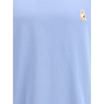 Standing Fox T-Shirt