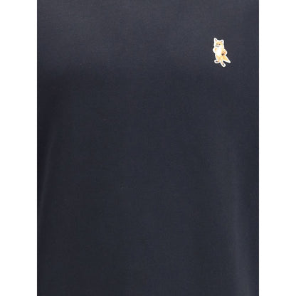 Standing Fox Sweatshirt