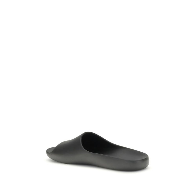 Ama rubber Slippers