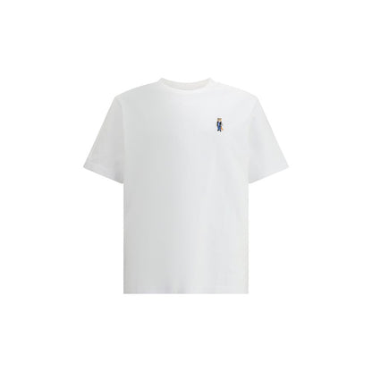 Standing Fox T-Shirt