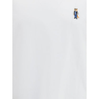 Standing Fox T-Shirt