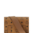 Aren mini Shoulder Bag