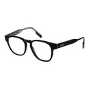 Black Men Glasses Frame