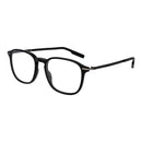 Black Men Glasses Frame