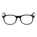 Black Men Glasses Frame