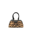 Antigona East-West mini Handbag