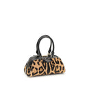 Antigona East-West mini Handbag