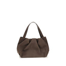 Athena Shoulder Bag
