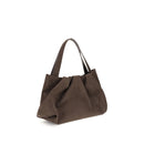 Athena Shoulder Bag