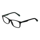 Black Men Glasses Frame