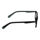 Black Men Glasses Frame