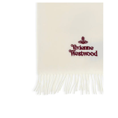 Wool Scarf