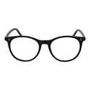 Black Men Glasses Frame