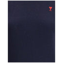 Ami De Coeur turtleneck Sweater