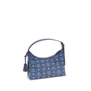 Aren Hobo Shoulder Bag