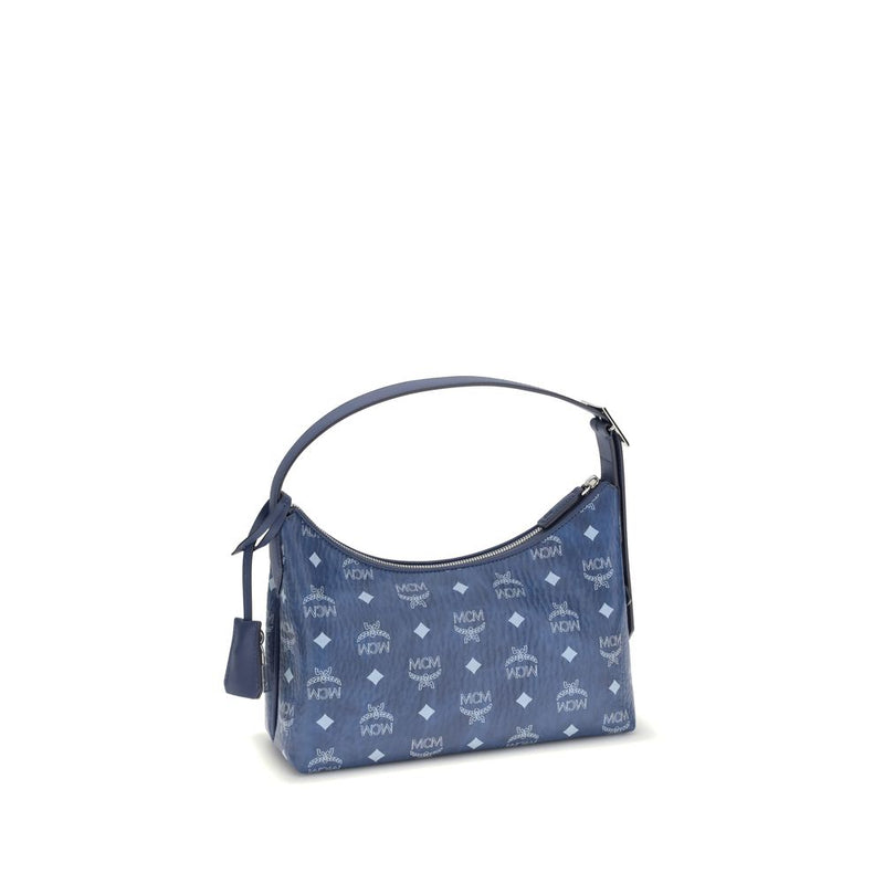 Aren Hobo Shoulder Bag