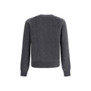 Ami De Coeur Cardigan