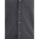 Ami De Coeur Cardigan