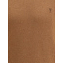 Ami De Coeur Sweater