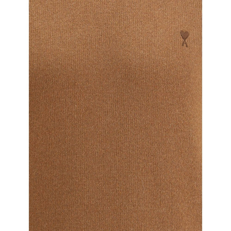 Ami De Coeur Sweater