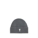 Ami De Coeur beanie Hat