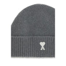 Ami De Coeur beanie Hat