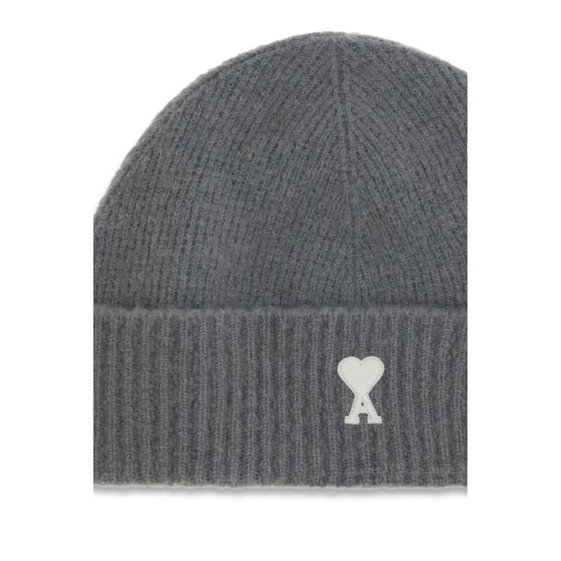 Ami De Coeur beanie Hat