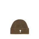 Ami De Coeur beanie Hat