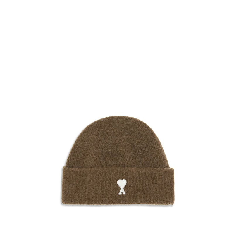 Ami De Coeur beanie Hat