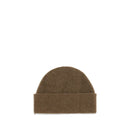Ami De Coeur beanie Hat