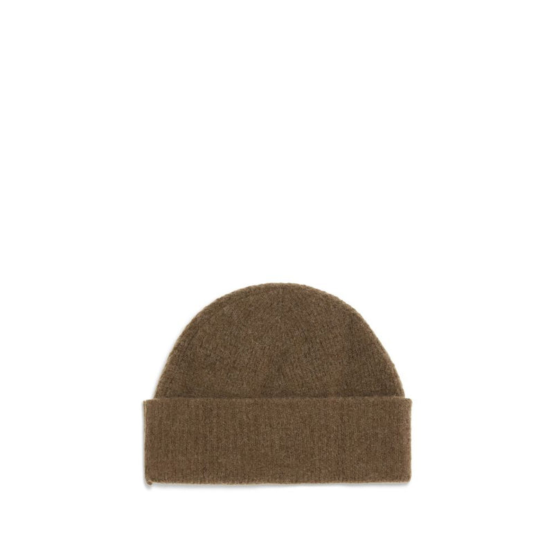 Ami De Coeur beanie Hat