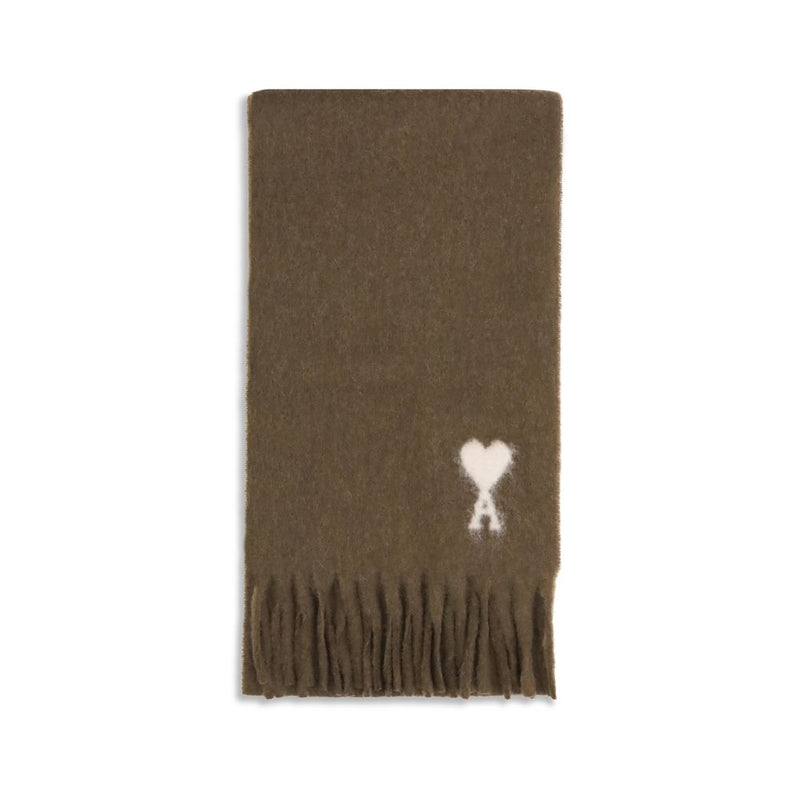Ami De Coeur Scarf