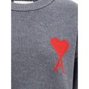 Ami De Coeur Sweater