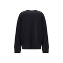 Ami De Coeur Sweater