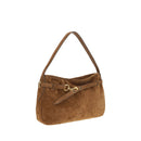 Aventure Shoulder Bag