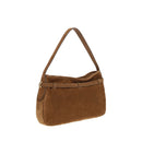 Aventure Shoulder Bag
