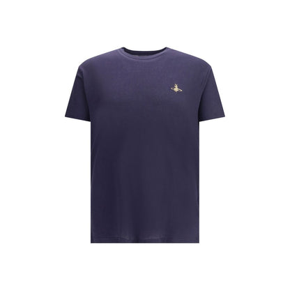 Ribbed T-Shirt